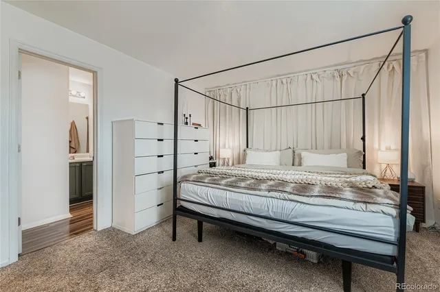 $375,000 | 892 Mockingbird Lane, Brighton, CO 80601