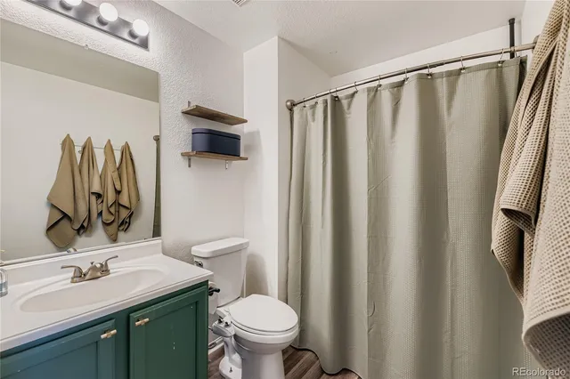 $375,000 | 892 Mockingbird Lane, Brighton, CO 80601