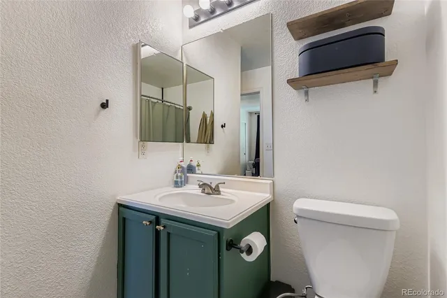 $375,000 | 892 Mockingbird Lane, Brighton, CO 80601