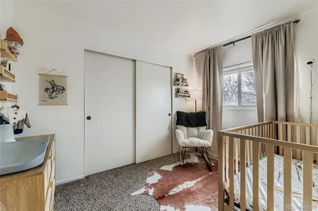 $375,000 | 892 Mockingbird Lane, Brighton, CO 80601