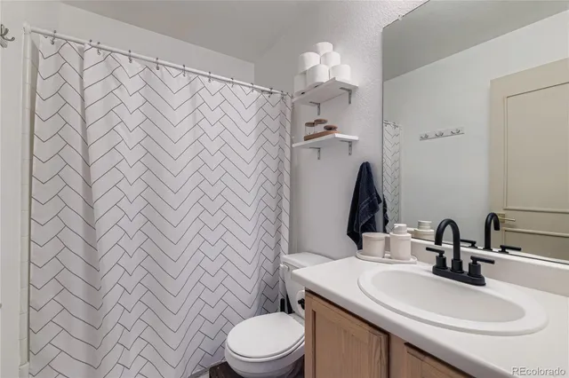 $375,000 | 892 Mockingbird Lane, Brighton, CO 80601