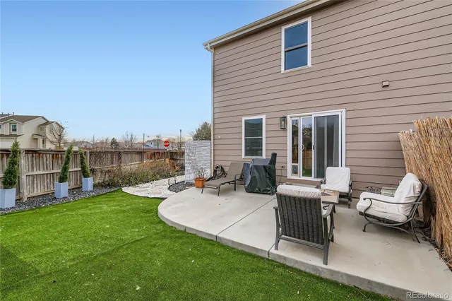 $375,000 | 892 Mockingbird Lane, Brighton, CO 80601