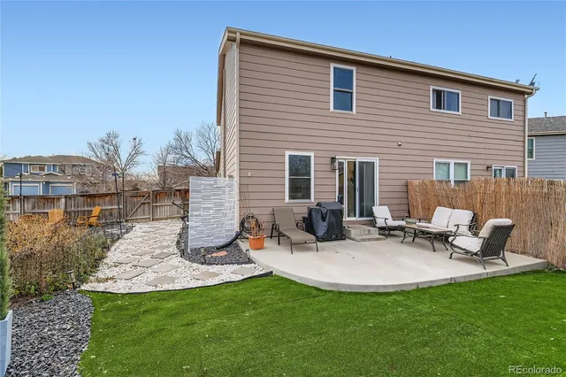 $375,000 | 892 Mockingbird Lane, Brighton, CO 80601