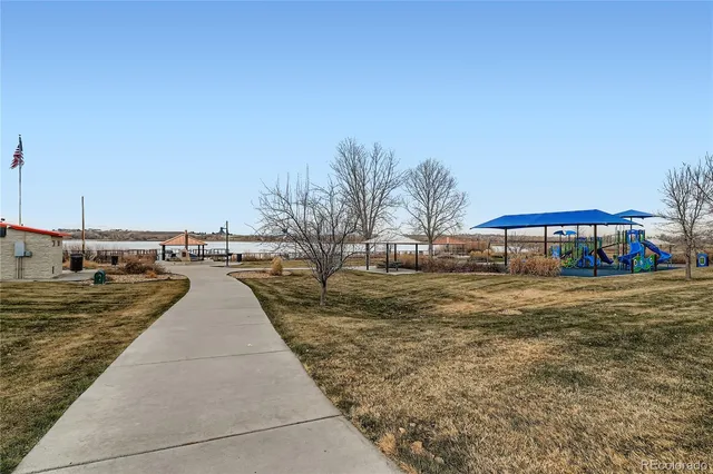 $375,000 | 892 Mockingbird Lane, Brighton, CO 80601