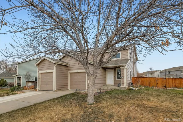 $375,000 | 892 Mockingbird Lane, Brighton, CO 80601