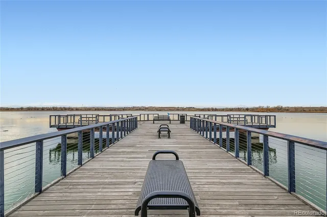 $375,000 | 892 Mockingbird Lane, Brighton, CO 80601