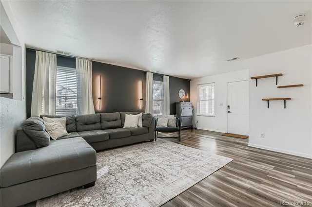 $375,000 | 892 Mockingbird Lane, Brighton, CO 80601