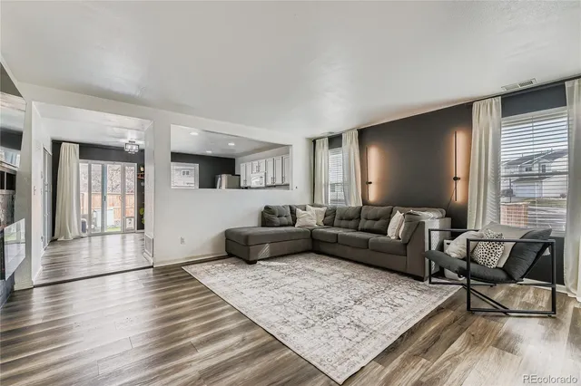 $375,000 | 892 Mockingbird Lane, Brighton, CO 80601