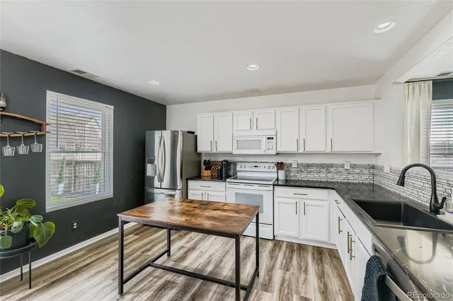 $375,000 | 892 Mockingbird Lane, Brighton, CO 80601