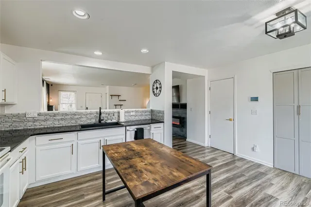 $375,000 | 892 Mockingbird Lane, Brighton, CO 80601