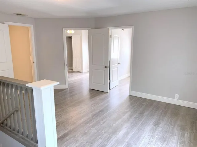 $1,995 | 115 West Allison Court, Tampa, FL 33603