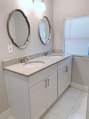 $1,995 | 115 West Allison Court, Tampa, FL 33603