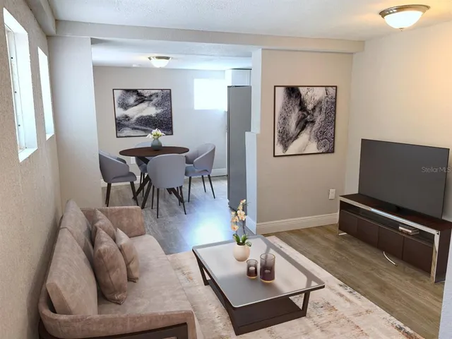 $1,995 | 115 West Allison Court, Tampa, FL 33603