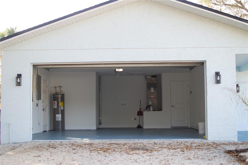 168 North Cory Drive Edgewater, FL 32141 - Photo 23 of 30