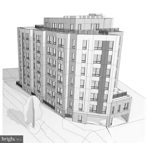 $2,800,000 | 836 18th Street Northeast, Washington, DC 20002