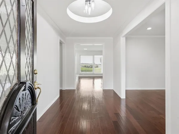 $650,000 | 4300 Winding Way, Benbrook, TX 76126