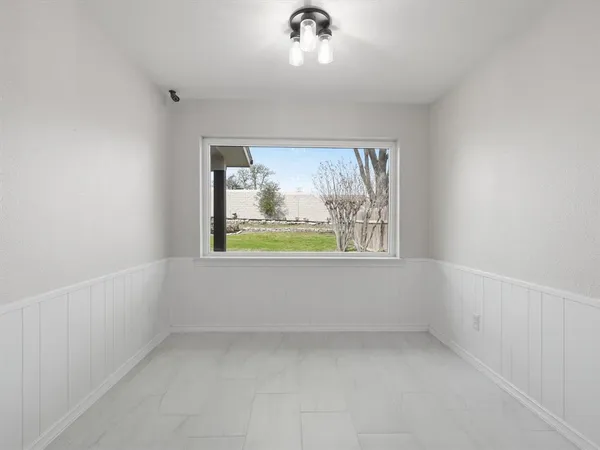 $650,000 | 4300 Winding Way, Benbrook, TX 76126