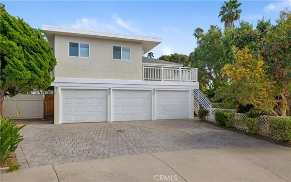 $5,000 | 928 Seaside Court, Ventura, CA 93001