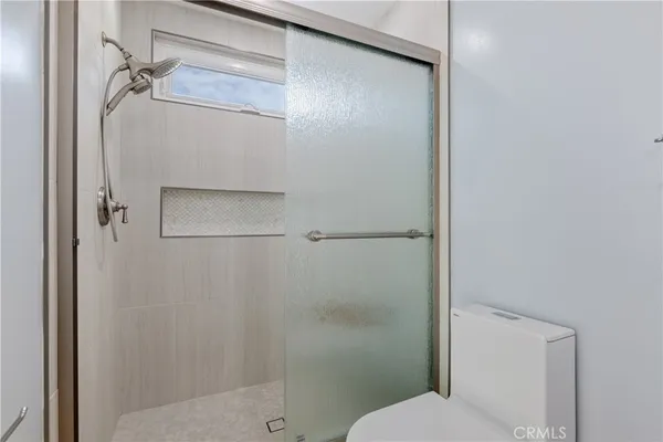 $5,000 | 928 Seaside Court, Ventura, CA 93001