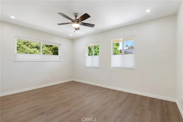 $5,000 | 928 Seaside Court, Ventura, CA 93001