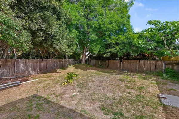 $5,000 | 928 Seaside Court, Ventura, CA 93001