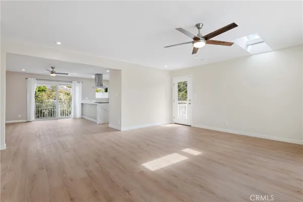 $5,000 | 928 Seaside Court, Ventura, CA 93001