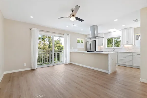 $5,000 | 928 Seaside Court, Ventura, CA 93001