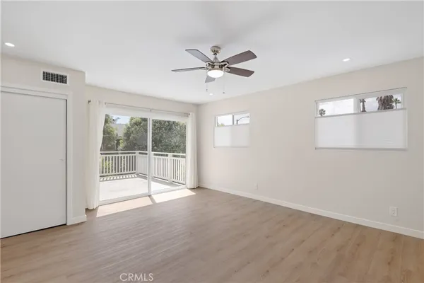 $5,000 | 928 Seaside Court, Ventura, CA 93001