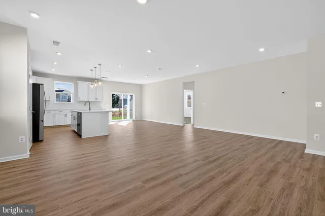 $524,990 | 35212 Wild Goose Landing, Selbyville, DE 19975