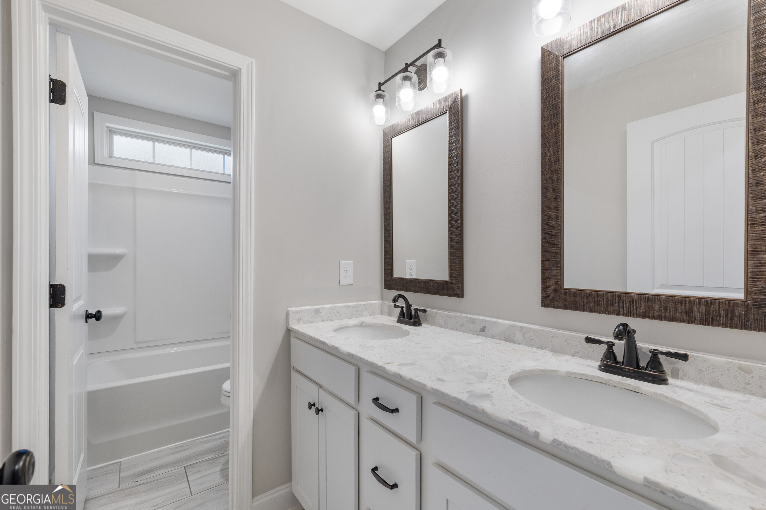 314 Weston Drive Kathleen, GA 31047 - Photo 30 of 35 Gallery Image 30