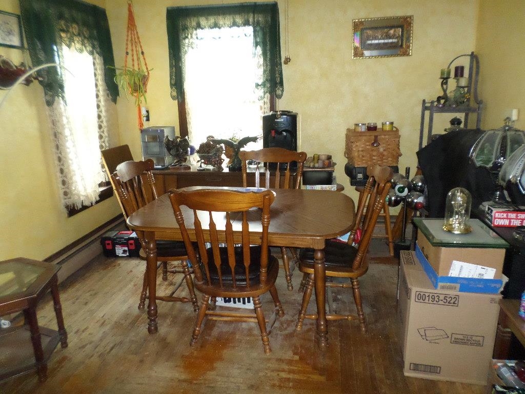 203 George Street Kendall, WI 54638 - Photo 11 of 69