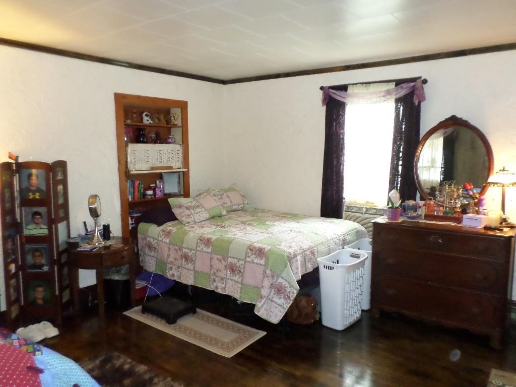 203 George Street Kendall, WI 54638 - Photo 12 of 69