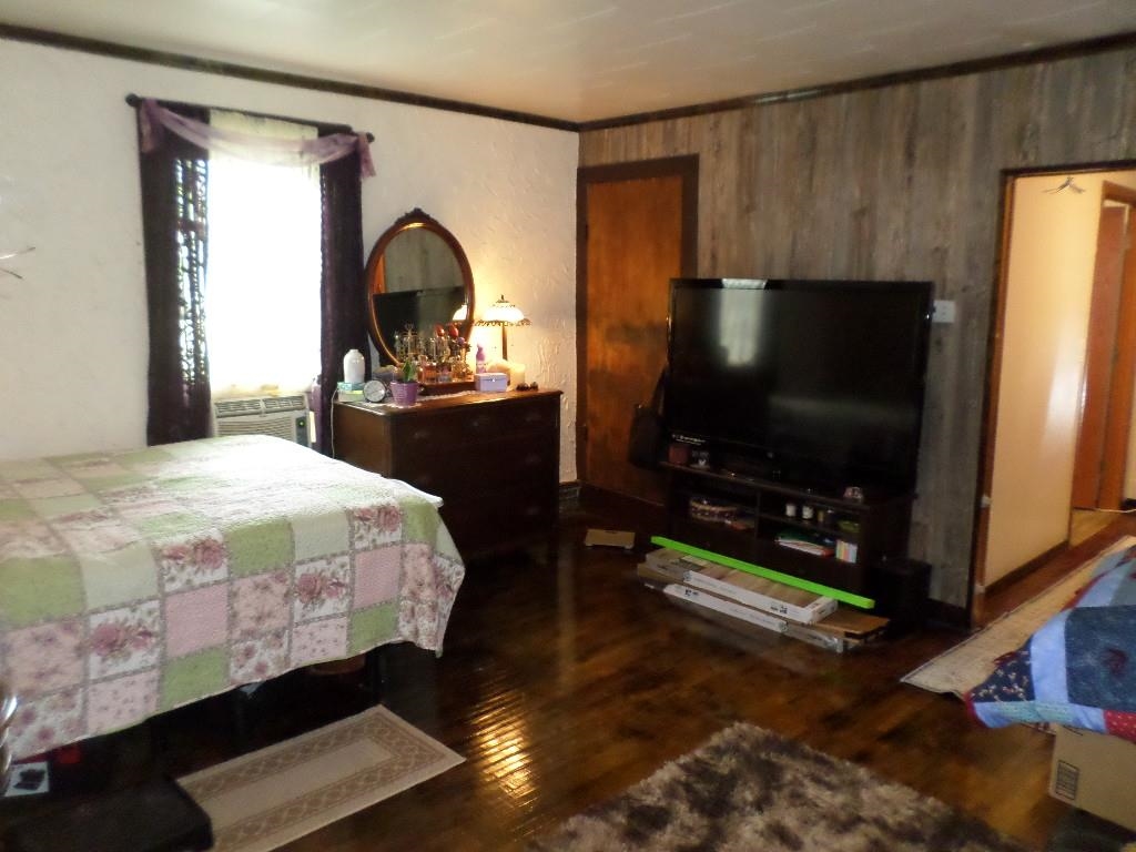 203 George Street Kendall, WI 54638 - Photo 13 of 69