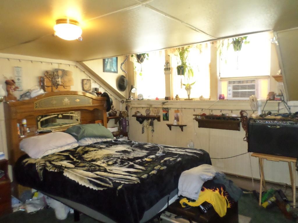 203 George Street Kendall, WI 54638 - Photo 17 of 69