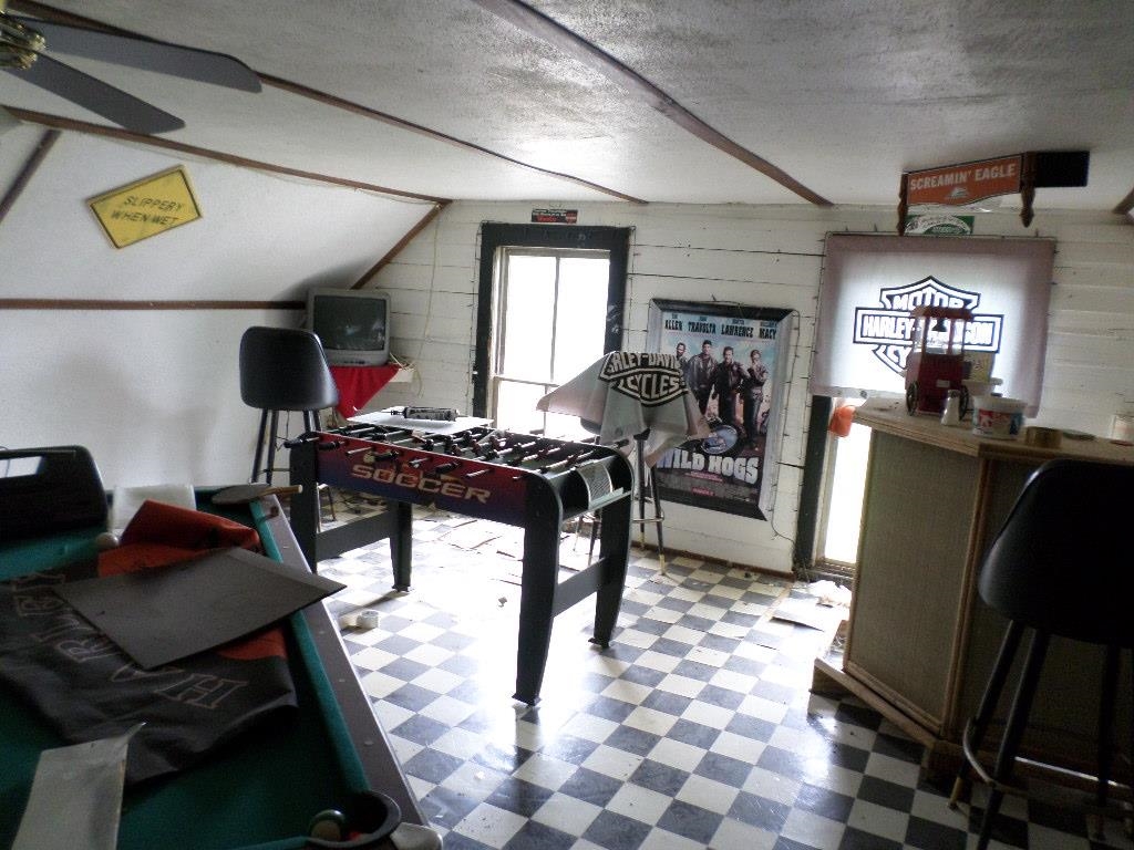 203 George Street Kendall, WI 54638 - Photo 21 of 69