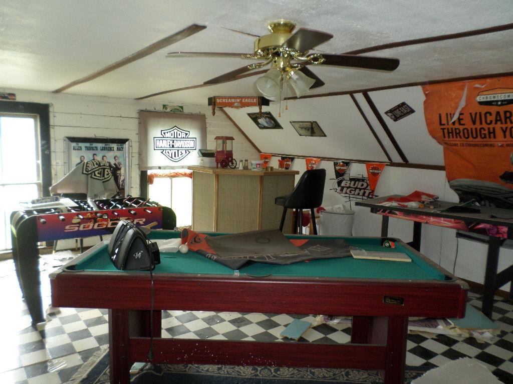 203 George Street Kendall, WI 54638 - Photo 22 of 69