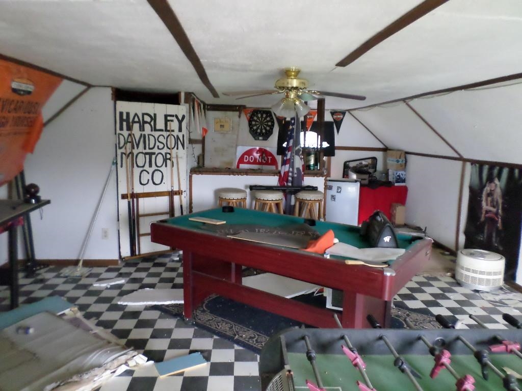 203 George Street Kendall, WI 54638 - Photo 23 of 69