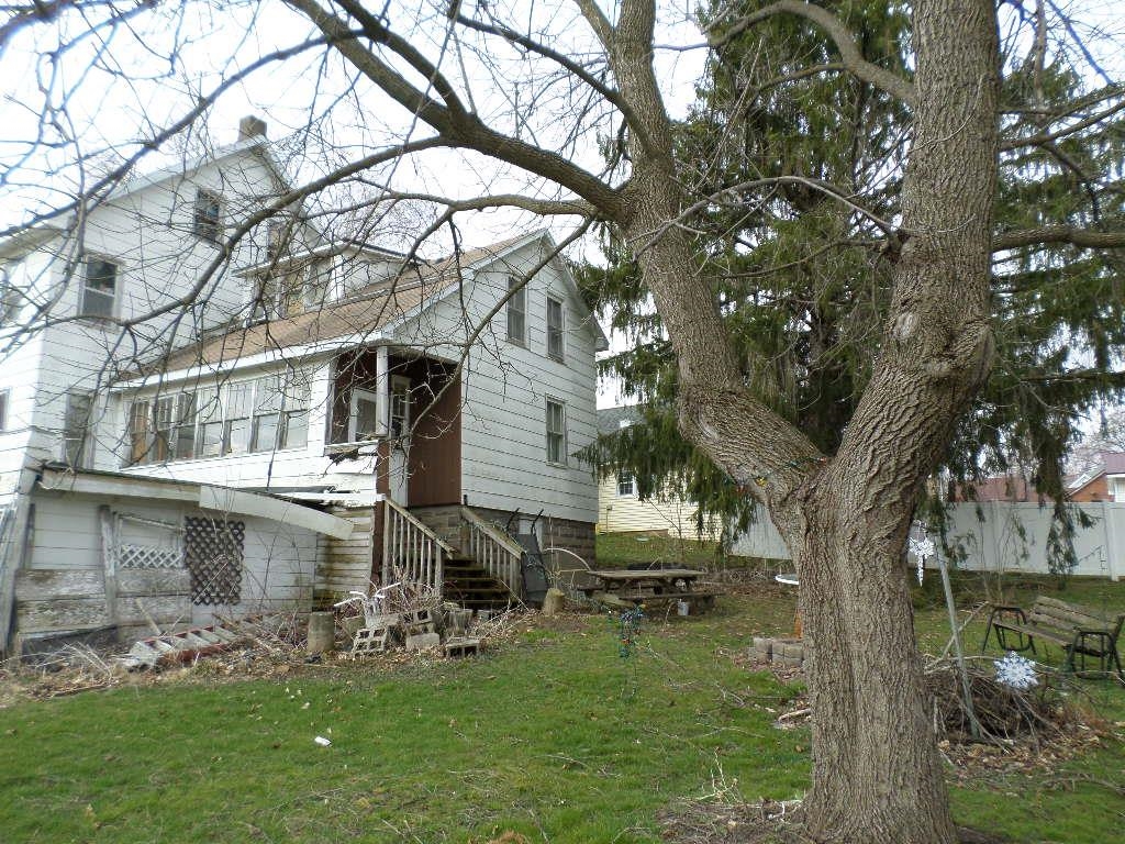 203 George Street Kendall, WI 54638 - Photo 24 of 69