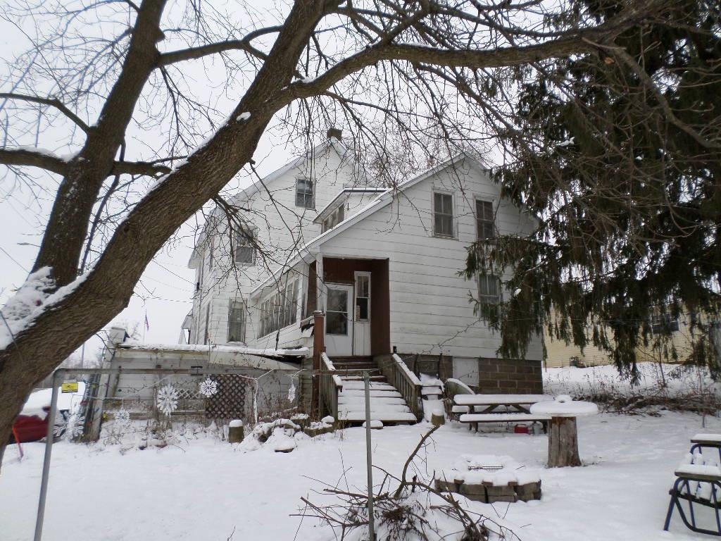 203 George Street Kendall, WI 54638 - Photo 25 of 69