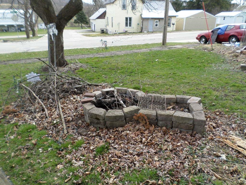 203 George Street Kendall, WI 54638 - Photo 25 of 69