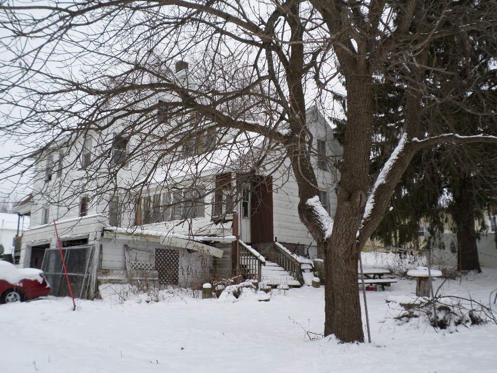 203 George Street Kendall, WI 54638 - Photo 26 of 69