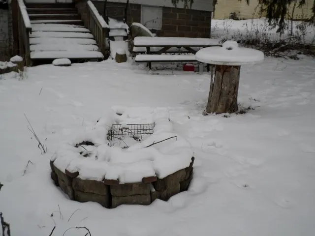 $99,500 | 203 George Street, Kendall, WI 54638