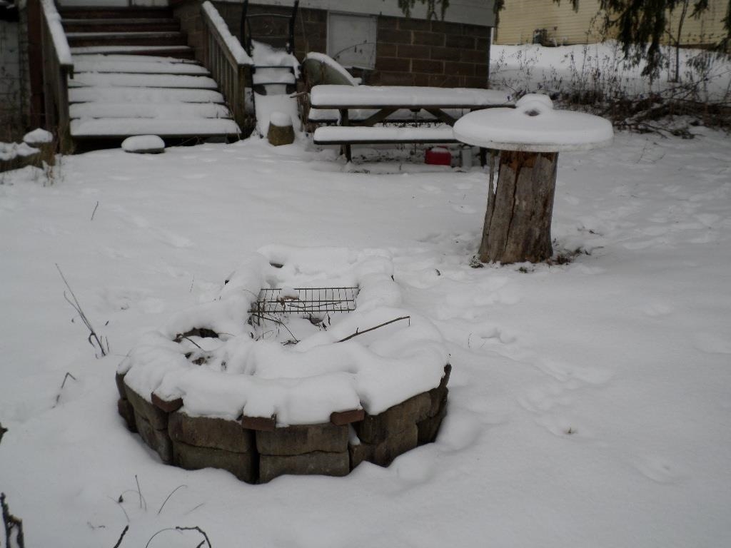 203 George Street Kendall, WI 54638 - Photo 27 of 69