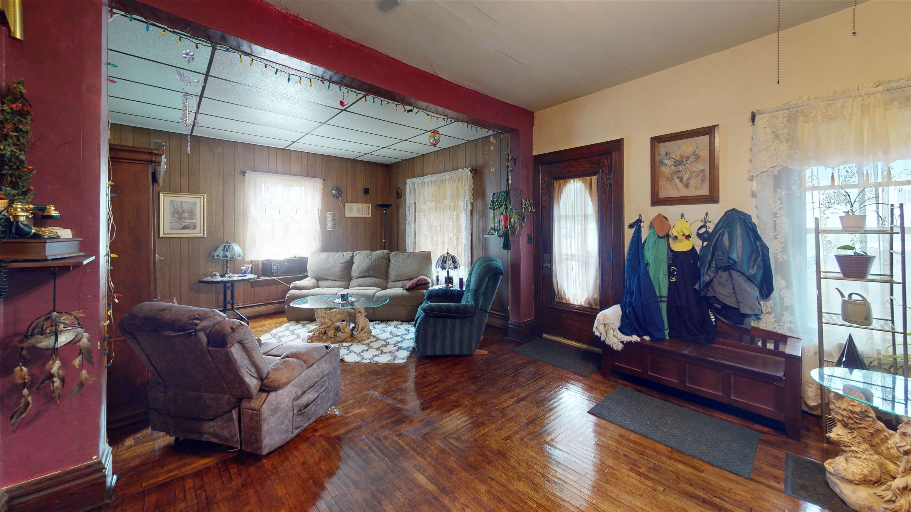 203 George Street Kendall, WI 54638 - Photo 29 of 69