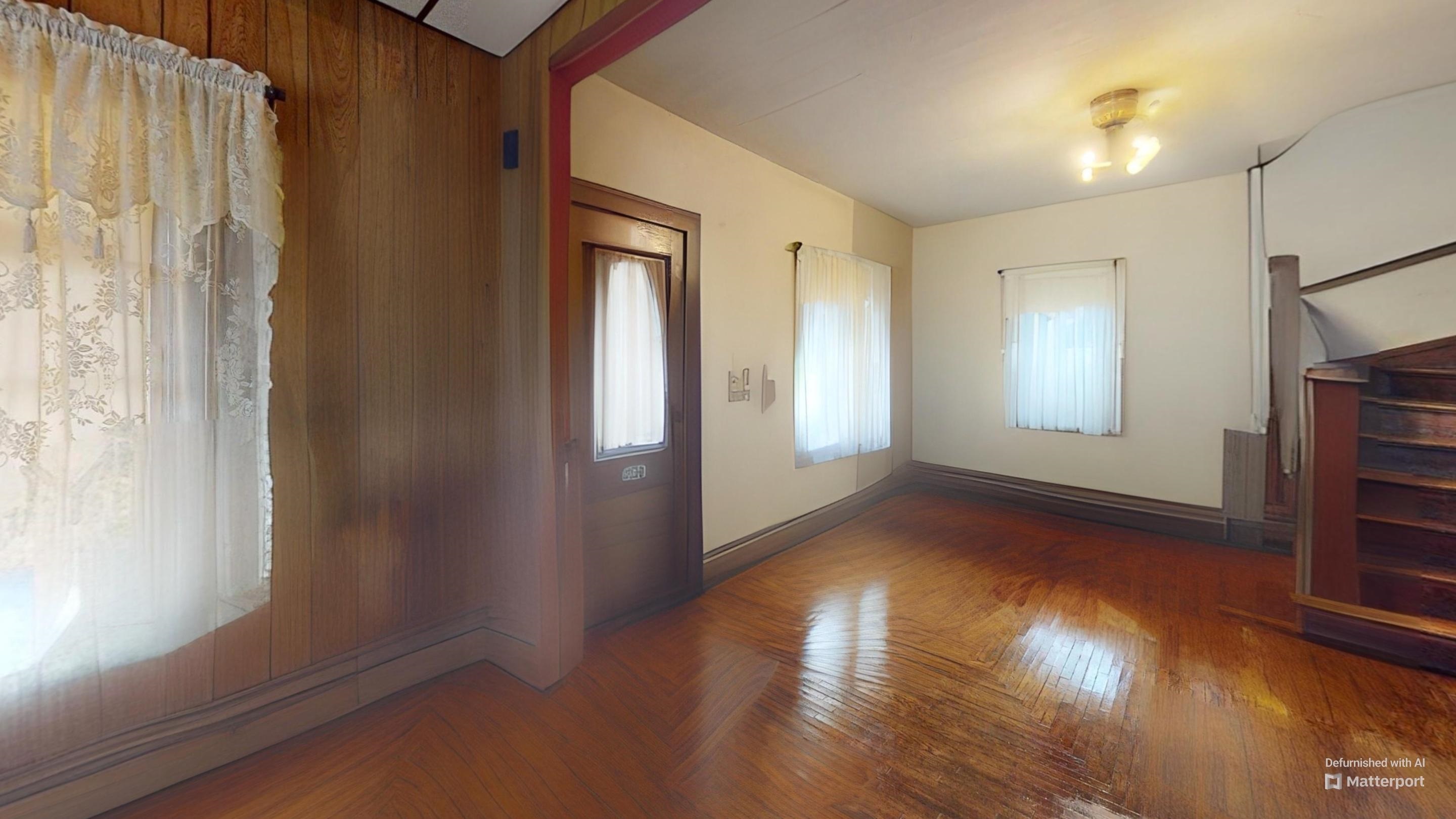 203 George Street Kendall, WI 54638 - Photo 31 of 69