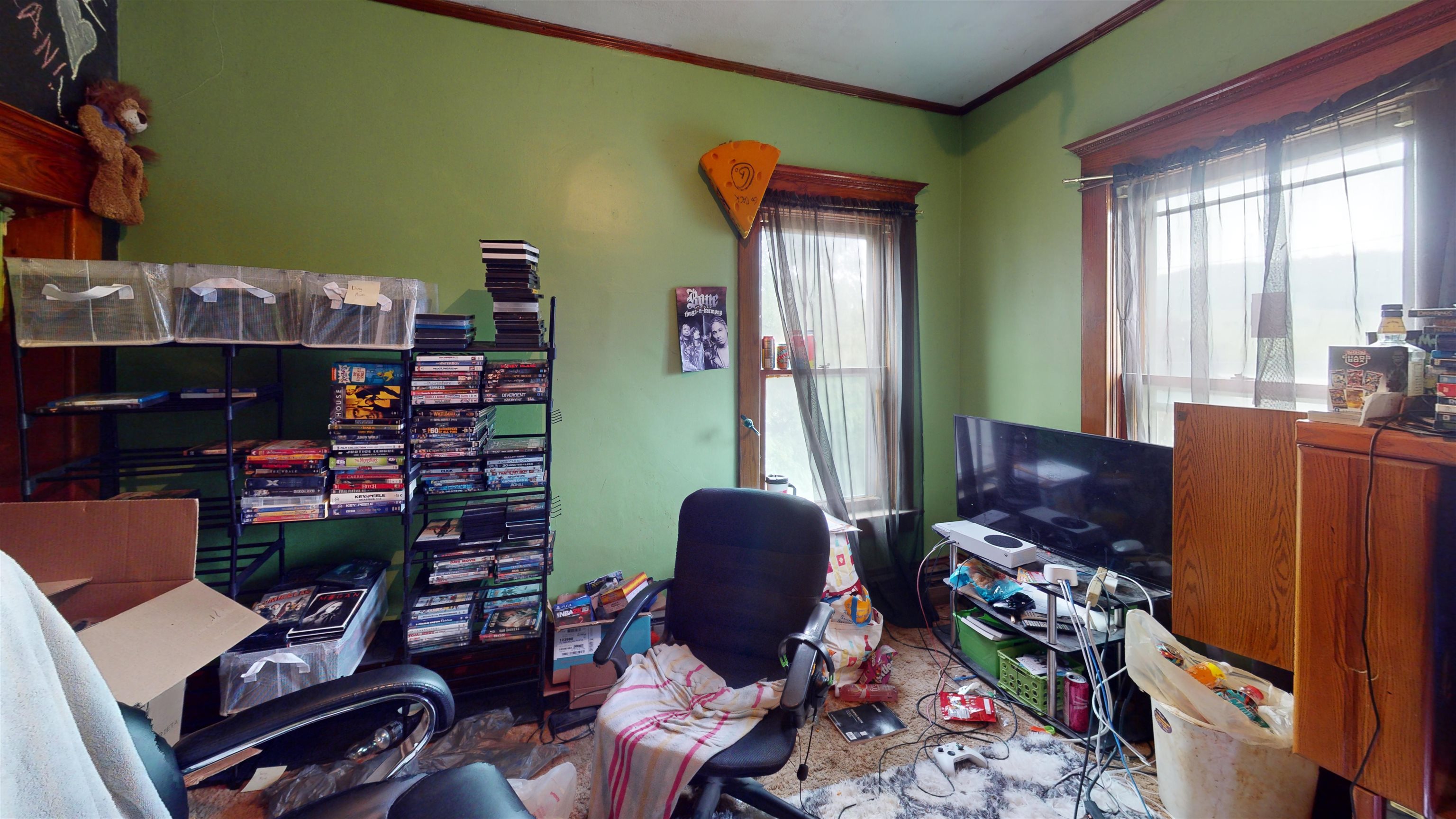 203 George Street Kendall, WI 54638 - Photo 32 of 69