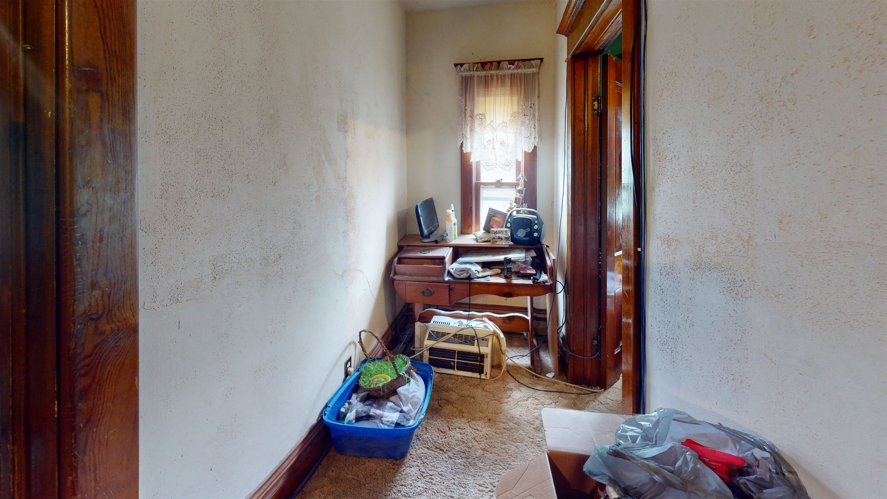 203 George Street Kendall, WI 54638 - Photo 33 of 69