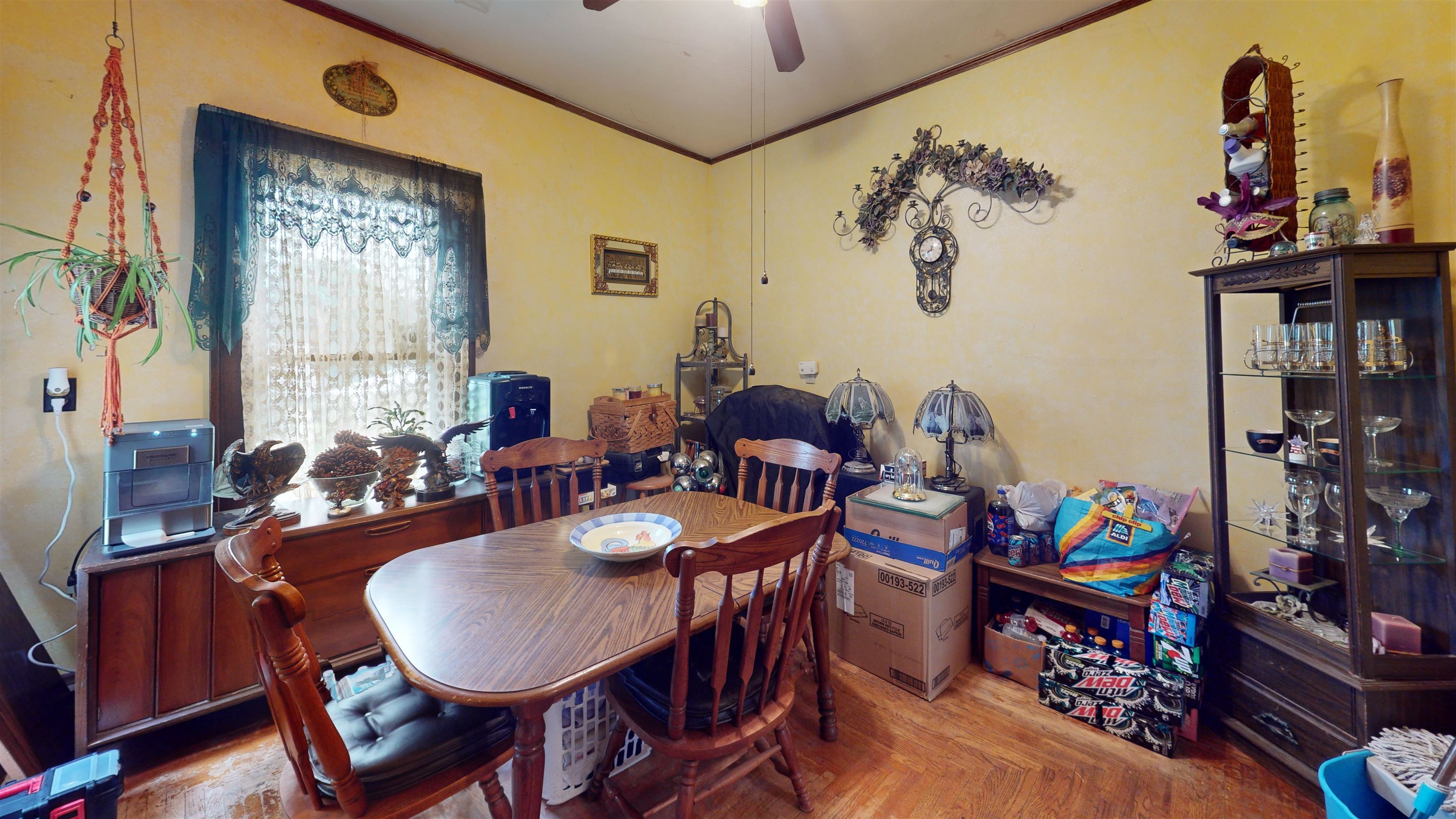 203 George Street Kendall, WI 54638 - Photo 34 of 69