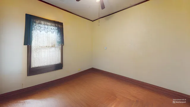 $99,500 | 203 George Street, Kendall, WI 54638