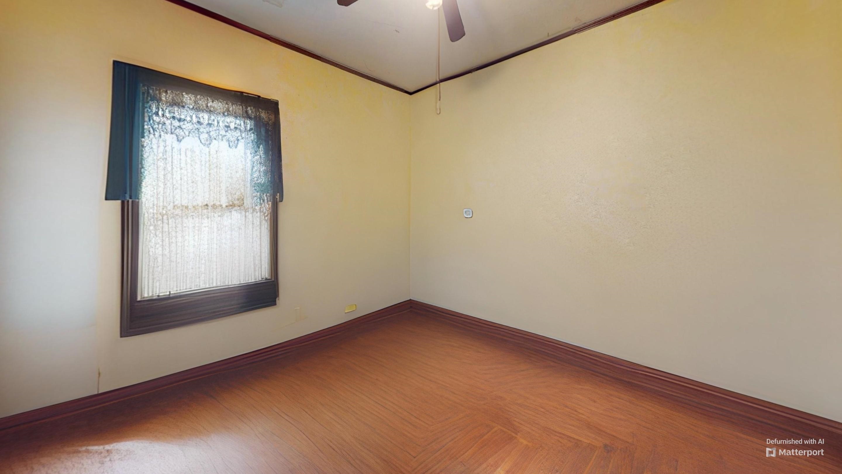 203 George Street Kendall, WI 54638 - Photo 36 of 69